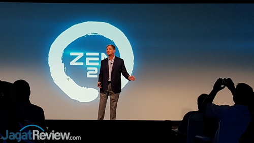 Next Horizon: AMD Singgung Zen 3, Zen 4, & MI-Next 37 AMD 01