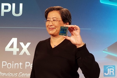 AMD Next Horizon 04