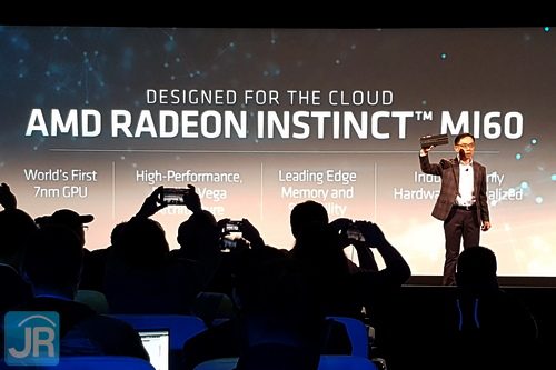 AMD Next Horizon 08