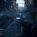 Battlefield V jagatplay PART 1 91 600x338 1