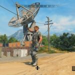 COD Black Ops 4 part 2 jagatplay 46 600x338 1