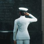 COD Infinite Warfare jagatplay part 1 186 600x338 600x338