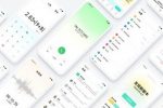 Oppo Umumkan ColorOS 6.0, Hadirkan Tampilan Warna Putih Gradasi 2 Color OS 6 2