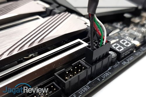 Preview Watercooling AIO Corsair Hydro Series H115i RGB Platinum 12 Corsair H115i RGB Platinum 32