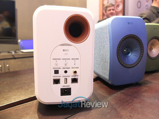 Resmikan KEF Store Pertama di Indonesia, KEF Luncurkan Speaker Wireless Terbaru 4 DSCF8128
