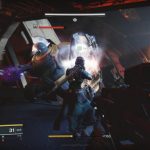 Destiny 2 PC Versi Original Kini GRATIS! 6 Destiny 2 jagatplay part 1 159 2 600x338