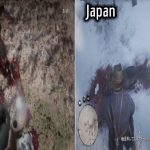 English vs Japan RDR 2 600x338 1