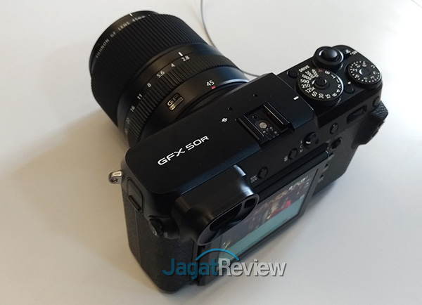 GFX 50R 01