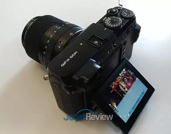 GFX 50R 04