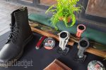 Garmin Instinct Meluncur, Sasar Pecinta Aktivitas Outdoor 13 Garmin Outdoor Smartwatch
