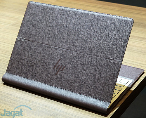 HHP2018 HP Spectre Folio 13 04