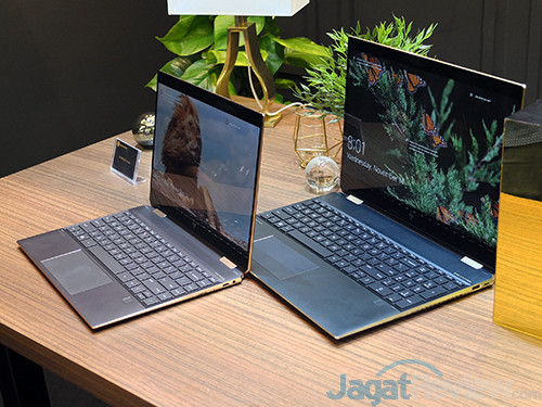 HHP2018 HP Spectre x360 01