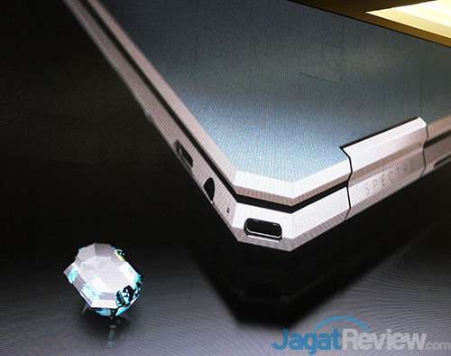 HP Home Planet 2018 - Laptop Spectre x360 2018 yang Makin Keren dan Kencang 5 HHP2018 HP Spectre x360 04