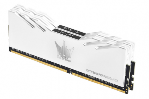 Hands-On Review Motherboard Gigabyte Z390i Aorus Pro Wi-Fi 11 HOF Extreme