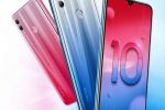 Ditenagai Kirin 710, Honor 10 Lite Hadir Dalam Pilihan Warna Gradasi 9 Honor 10 Lite 3 681x626