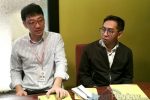 Huawei Indonesia: Huawei Mate 20 dan Mate 20 Pro Dipastikan Masuk Resmi di Indonesia 14 IMG 20181121 100851