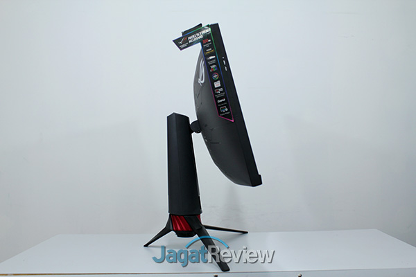 IMG 7739