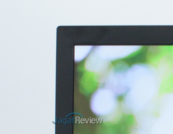 Hands-On Review Monitor: LG 22MK400H 8 IMG 8179