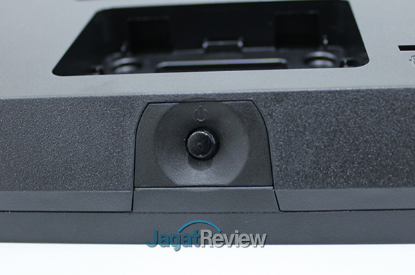 Hands-On Review Monitor: LG 22MK400H 11 IMG 8208