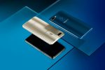 Pre Order Dimulai, Oppo A7 Dibanderol Harga Rp 3 Jutaan 6 OPPO A7 2