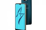 Oppo A7 Dirilis Dengan Fitur Hyperboost dan Baterai Kapasitas Besar 9 Oppo A7