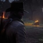 Red Dead Redemption 2 jagatplay part 2 125 1 600x338 1