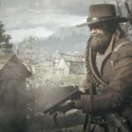 Red Dead Redemption 2 jagatplay part 2 148 600x338 1