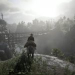 Dev. Cyberpunk 2077 Puji Red Dead Redemption 2 11 Red Dead Redemption 2 jagatplay part 2 152 1 600x338 1