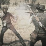 Red Dead Redemption 2 jagatplay part 2 222 600x338 1