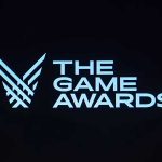 The Game Awards 2018 Akan Umumkan Lebih dari 10 Game Baru 3 Screenshotter TheGameAwardsStreamingLiveDecember6 0%E2%80%9921%E2%80%9D