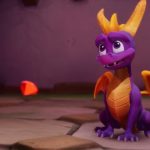 Review Spyro Reignited Trilogy: Rasa Tua di Bentuk Muda! 15 Spyro Reignited Trilogy jagatplay 38 600x338 1