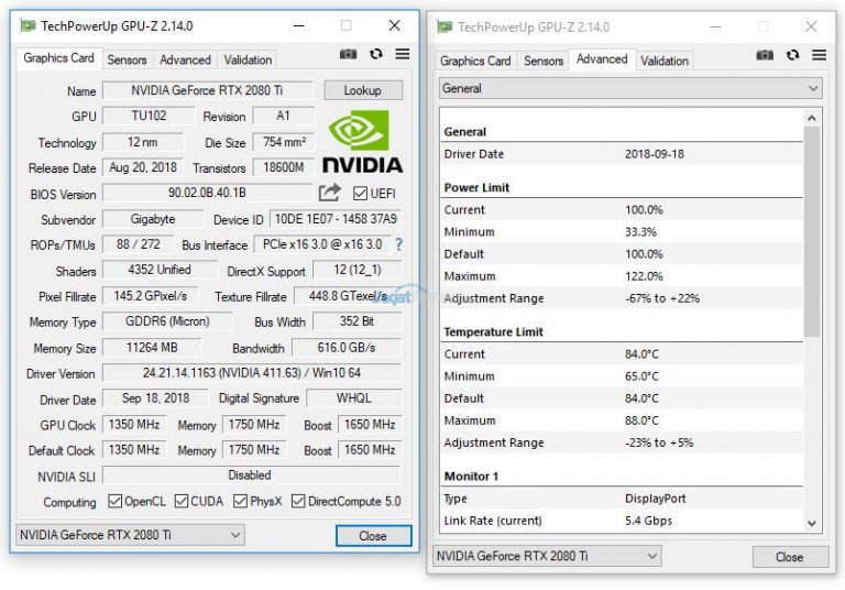 Geforce 3050 laptop gpu драйвер. GTX 2080 ti GPU Z. GTX 2080 GPU Z. RTX 2080 ti GPU-Z. 3080 Ti GPU-Z.
