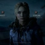 Until Dawn jagatplay 23 600x338