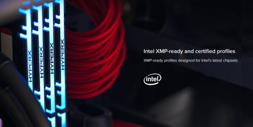 XMP Adss