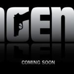 Rockstar Games Menyerah Soal “Agent” 12 agent