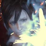 Studio Square Enix – Luminous Kerjakan Game untuk Playstation 5! 14 agni philosophy