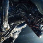 Alien Dapatkan Game Baru – Alien: Blackout? 1 alien isolation 600x337