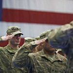 america military1