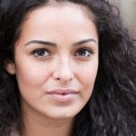 anna shaffere 600x300 1