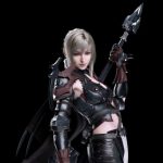 aranea 600x338