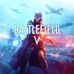 Spesifikasi PC untuk Battlefield V 7 battlefield v11 600x338 600x338