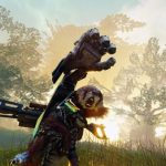THQ Nordic Punya 55 Game yang Tengah Dikembangkan 12 biomutant gamescom 20186 600x338 1