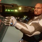 Spesifikasi PC untuk Crackdown 3 12 crackdown 3
