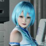 dead or alive 6 nico pencak silat