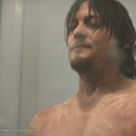 Death Stranding Mulai Masuk Tahap Akhir Pengembangan? 5 death stranding