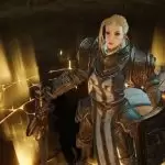 diablo immortal1 600x337 1