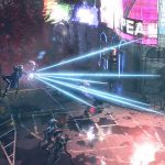 Devil May Cry 5 Unjuk Mode “The Void” 11 dmc 5 the void