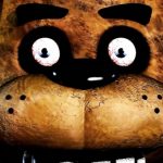 fnaf 600x338