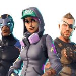 Fortnite Tembus 200 Juta User 6 fortnite 600x379