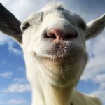 goat simulator 600x338 1